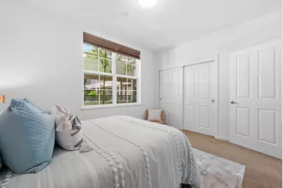 1388 Broadway 285, Millbrae, CA 94030 - Photo 19