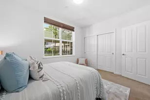 1388 Broadway 285, Millbrae, CA 94030 - Photo 19