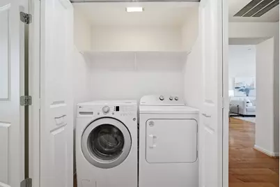 1388 Broadway 285, Millbrae, CA 94030 - Photo 17