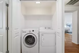 1388 Broadway 285, Millbrae, CA 94030 - Photo 17