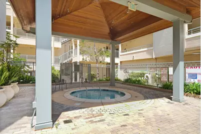 1388 Broadway 285, Millbrae, CA 94030 - Photo 29