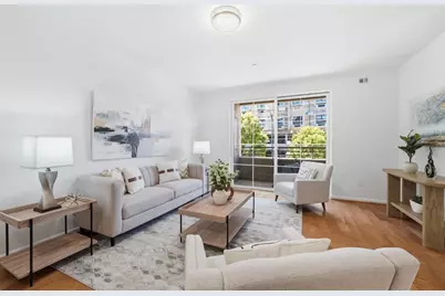 1388 Broadway 285, Millbrae, CA 94030 - Photo 9