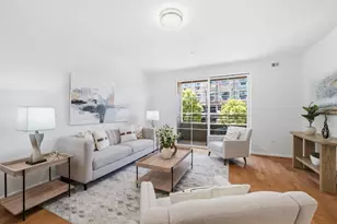 1388 Broadway 285, Millbrae, CA 94030 - Photo 9