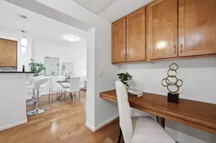 1388 Broadway 285, Millbrae, CA 94030 - Photo 15