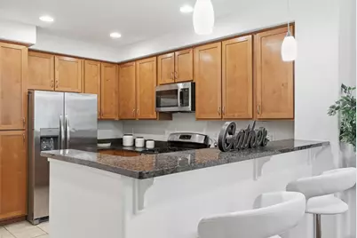 1388 Broadway 285, Millbrae, CA 94030 - Photo 5