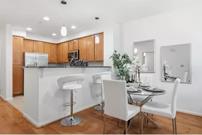 1388 Broadway 285, Millbrae, CA 94030 - Photo 7