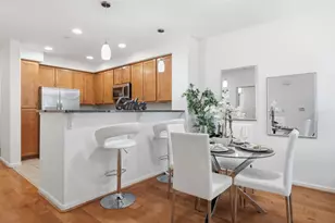 1388 Broadway 285, Millbrae, CA 94030 - Photo 7