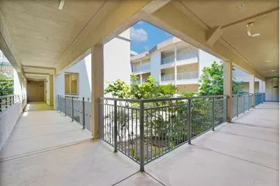 1388 Broadway 285, Millbrae, CA 94030 - Photo 27