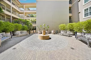 1388 Broadway 285, Millbrae, CA 94030 - Photo 35