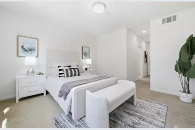 1388 Broadway 285, Millbrae, CA 94030 - Photo 25