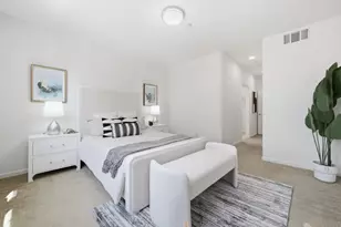 1388 Broadway 285, Millbrae, CA 94030 - Photo 25