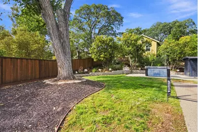 21 Russell Ct, Walnut Creek, CA 94598 - Photo 45