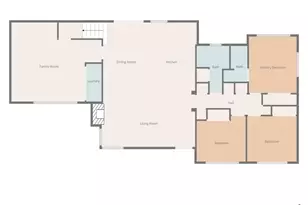 21 Russell Ct, Walnut Creek, CA 94598 - Photo 77