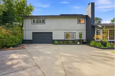 21 Russell Ct, Walnut Creek, CA 94598 - Photo 59