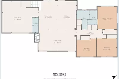 21 Russell Ct, Walnut Creek, CA 94598 - Photo 63