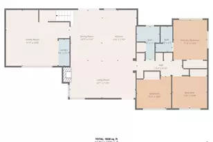 21 Russell Ct, Walnut Creek, CA 94598 - Photo 63