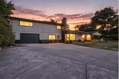 21 Russell Ct, Walnut Creek, CA 94598 - Photo 53
