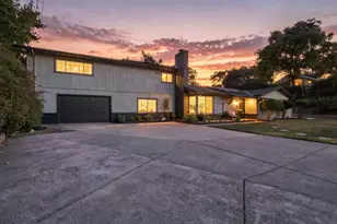 21 Russell Ct, Walnut Creek, CA 94598 - Photo 53