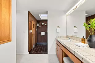 21 Russell Ct, Walnut Creek, CA 94598 - Photo 35