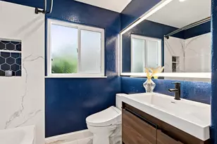 21 Russell Ct, Walnut Creek, CA 94598 - Photo 43
