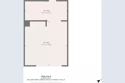 21 Russell Ct, Walnut Creek, CA 94598 - Photo 75