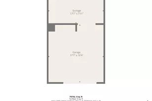 21 Russell Ct, Walnut Creek, CA 94598 - Photo 75
