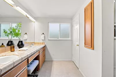 21 Russell Ct, Walnut Creek, CA 94598 - Photo 33
