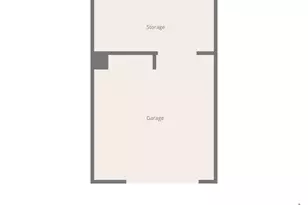 21 Russell Ct, Walnut Creek, CA 94598 - Photo 67
