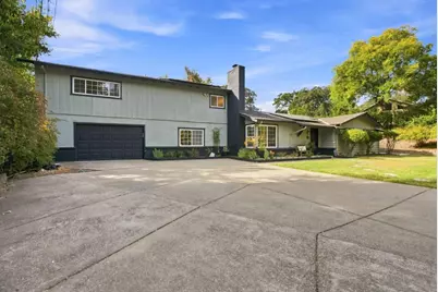 21 Russell Ct, Walnut Creek, CA 94598 - Photo 51