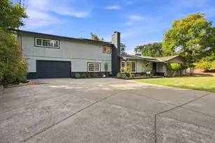 21 Russell Ct, Walnut Creek, CA 94598 - Photo 51