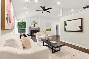 21 Russell Ct, Walnut Creek, CA 94598 - Photo 7