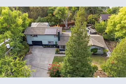 21 Russell Ct, Walnut Creek, CA 94598 - Photo 63