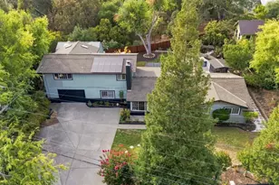 21 Russell Ct, Walnut Creek, CA 94598 - Photo 63