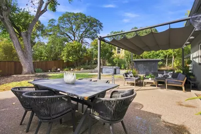 21 Russell Ct, Walnut Creek, CA 94598 - Photo 47
