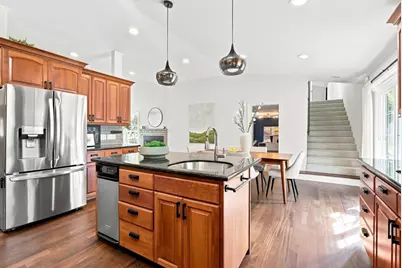 21 Russell Ct, Walnut Creek, CA 94598 - Photo 15