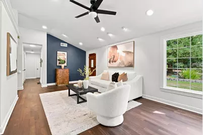 21 Russell Ct, Walnut Creek, CA 94598 - Photo 5