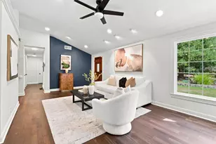 21 Russell Ct, Walnut Creek, CA 94598 - Photo 5