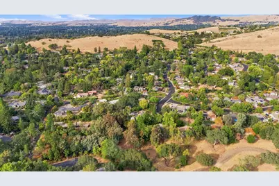21 Russell Ct, Walnut Creek, CA 94598 - Photo 69