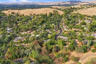 21 Russell Ct, Walnut Creek, CA 94598 - Photo 69