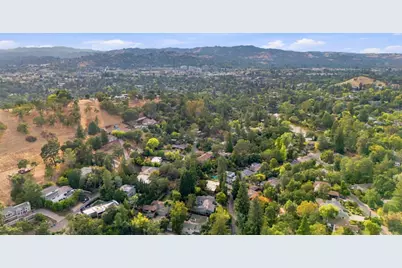 21 Russell Ct, Walnut Creek, CA 94598 - Photo 61