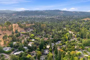 21 Russell Ct, Walnut Creek, CA 94598 - Photo 61
