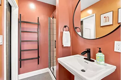 21 Russell Ct, Walnut Creek, CA 94598 - Photo 31