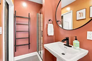 21 Russell Ct, Walnut Creek, CA 94598 - Photo 31