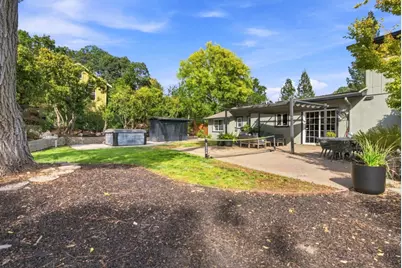 21 Russell Ct, Walnut Creek, CA 94598 - Photo 49