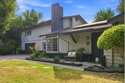 21 Russell Ct, Walnut Creek, CA 94598 - Photo 57