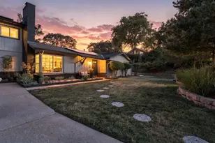 21 Russell Ct, Walnut Creek, CA 94598 - Photo 55