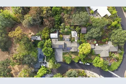 21 Russell Ct, Walnut Creek, CA 94598 - Photo 59