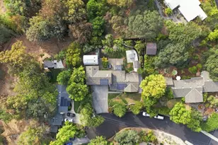 21 Russell Ct, Walnut Creek, CA 94598 - Photo 59