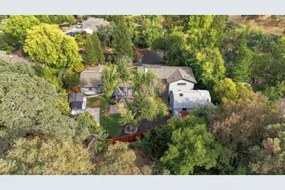 21 Russell Ct, Walnut Creek, CA 94598 - Photo 67