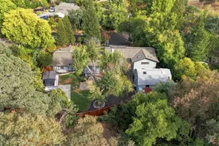 21 Russell Ct, Walnut Creek, CA 94598 - Photo 67